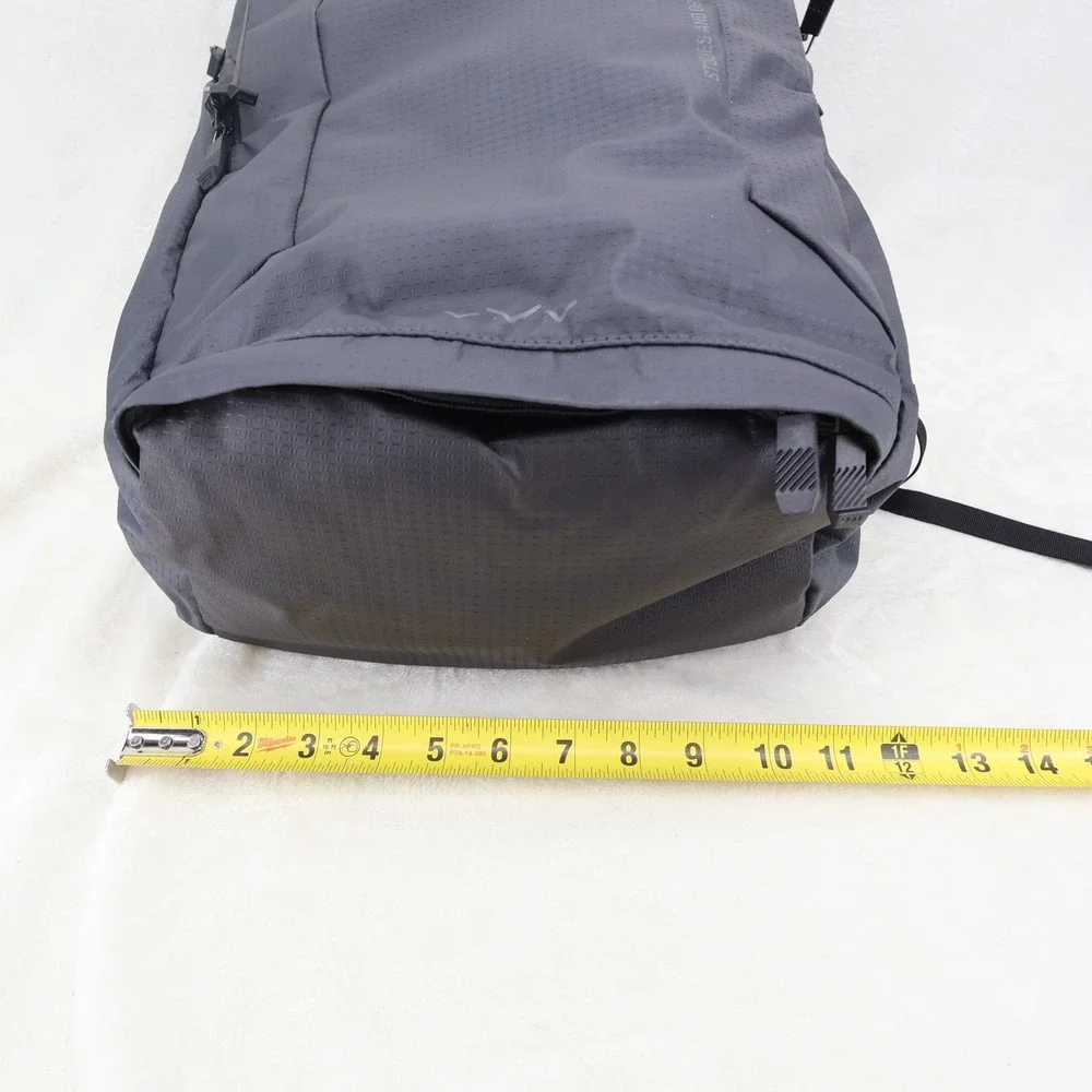 SOG Surrept 24 CS Daypack Carry System Backpack Charcoal Grey New with Tags